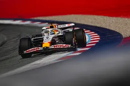 Red Bull-zusterteam voert grote verandering door tijdens GP Groot-Brittannië
