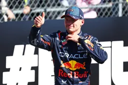 Het tijdschema voor de F1 Grand Prix van Groot-Brittannië