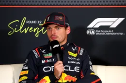 F1-insider doet opmerkelijke onthulling over pole position Max Verstappen: 'Dat is niet mogelijk'