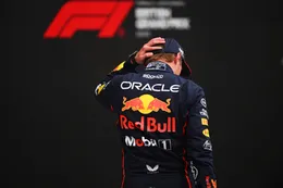 Max Verstappen moet fans teleurstellen met bericht over GP Groot-Brittannië