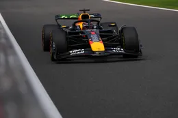 Max Verstappen schetst beangstigend beeld over McLaren en komt met somber bericht voor GP België
