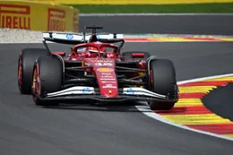 Ferrari maakt einde aan geruchten over komst Christian Horner en komt met groot nieuws