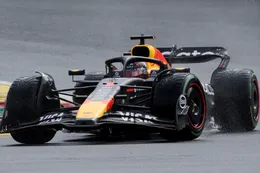 Max Verstappen maant Red Bull tot actie met duidelijk bericht over GP Hongarije