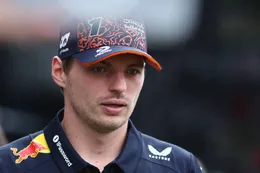Red Bull-insider lekt megabedrag dat Max Verstappen moet losweken van Red Bull