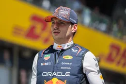 Voormalig Red Bull-rijder kan zich niet vinden in bekend probleem rondom Max Verstappen