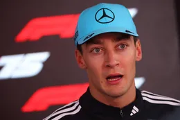 Sky Sports zorgt voor twijfels: Max Verstappen ook in 2027 niet naar Mercedes?