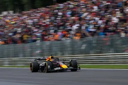 Zeer goed nieuws voor Max Verstappen in aanloop naar Hongaarse Grand Prix