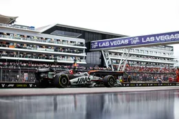 Bizar: Stewards zijn woest en delen loodzware straf uit aan F1-coureur na VT3 in Groot-Brittannië