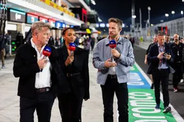 Jenson Button verwacht grote problemen bij Mercedes voor Max Verstappen