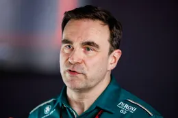 Voormalig Red Bull-topman uit duidelijke mening over Christian Horner op social media na ontslag
