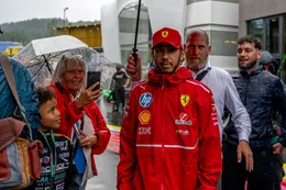Lewis Hamilton weigert in hetzelfde rijtje als Alonso en Vettel te belanden