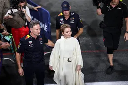 De grootste fout van Christian Horner blootgelegd