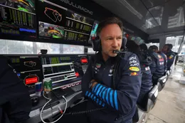 Slecht nieuws voor Red Bull: ontslag Christian Horner gaat monsterbedrag kosten