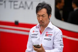 Bizar: F1-teambaas legt personeel verbod op en zorgt voor grote ontsteltenis