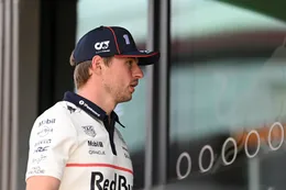 Yuki Tsunoda bevestigt nachtmerrie voor Red Bull: 'Dat is waar...'