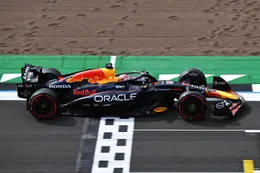 Uitslag tweede vrije training F1 Grand Prix Groot-Brittannië 2025