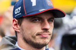 Helmut Marko onthult denkproces Red Bull na verkeerde strategie voor Max Verstappen