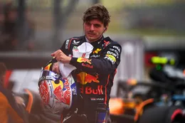 Christian Horner waarschuwt Max Verstappen voor toekomst
