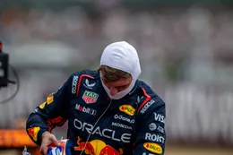 Wordt Max Verstappen in de val gelokt door Mercedes? F1-kampioen spreekt zich uit