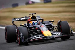 Max Verstappen naar Mercedes levert nu al bakken met kritiek op