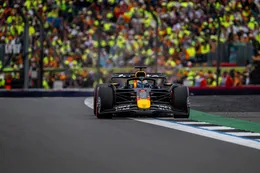 Voormalig Formule 1-teambaas doet opvallende uitspraak over Red Bull Racing