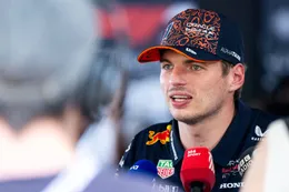 Max Verstappen naar Mercedes? Voormalig Red Bull-teamgenoot zegt 'ja!'