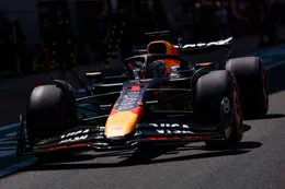 Schumacher heeft goed nieuws voor Max Verstappen richting toekomst