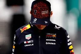 Slecht nieuws voor Max Verstappen: Red Bull-coureur moet vertrouwenspersoon wéér missen