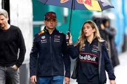 Max Verstappen doet boekje open over ontevreden Red Bull-personeel na ontslag Christian Horner