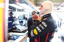 'Max Verstappen had makkelijk mee kunnen strijden om titel zonder deze gebeurtenissen'