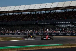 Max Verstappen moet traditionele F1-fans teleurstellen met toekomstplannen