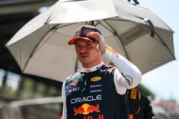 Max Verstappen kan de komende twee races rekenen op extra steun vanuit Red Bull