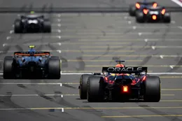 Max Verstappen roept Red Bull op om onderzoek te doen: 'Waarom...'