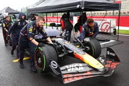 Krijgen we een herhaling van GP België 2021? FIA geeft duidelijkheid