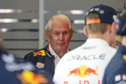 Helmut Marko onthult: Max Verstappen krijgt nog één kans op F1-kampioenschap