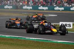 Max Verstappen heeft duidelijk bericht voor Red Bull-fans: 'Als iedereen dat wist...'