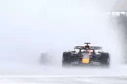 Voormalig F1-technisch directeur haalt hard uit: 'Red Bull is kleinschalig en naïef'