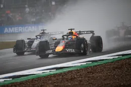 Max Verstappen krijgt advies van voormalig teamgenoot: 'Zij zijn een veilige gok'