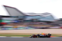 Uitslag kwalificatie F1 Grand Prix Groot-Brittannië 2025