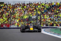 Schumacher waarschuwt Max Verstappen voor Red Bull-toekomst