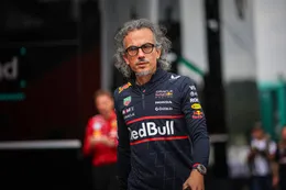 Nieuwe Red Bull-teambaas onthult dé manier om Max Verstappen bij het team te houden