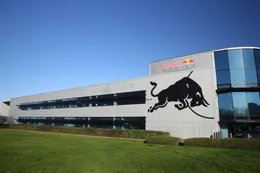 Motorpartner Red Bull komt met belangrijke update na ontslag Christian Horner