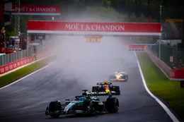 George Russell en Mercedes lijnrecht tegenover elkaar in discussie om fundamenteel probleem