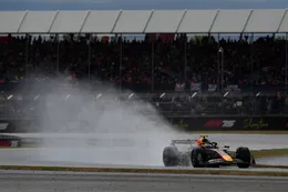 Yuki Tsunoda verwacht volgend raceweekend met Max Verstappen te kunnen vechten