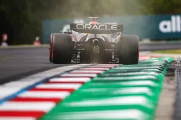 Pirelli onthult uitdaging voor F1-teams tijdens GP Hongarije