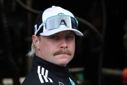 Valtteri Bottas boezemt concurrentie angst in met bericht over F1-team van Cadillac