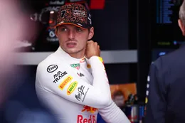 Red Bull-teambaas geeft Max Verstappen hoop met bericht over RB21