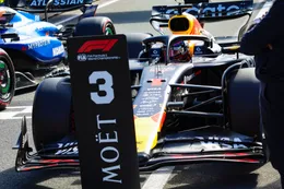 FIA doet uitspraak over onderzoek naar Max Verstappen