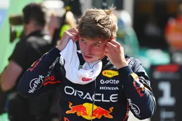 Racing Bulls zet streep door droom Max Verstappen: 'Absoluut niet...'