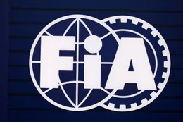 FIA deelt straf forse uit en past startopstelling Dutch GP aan